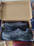 Asics gel venture 10