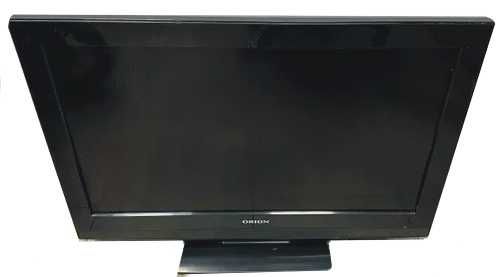 Telewizor 32-calowy - LCD - Orion TV32PL173D