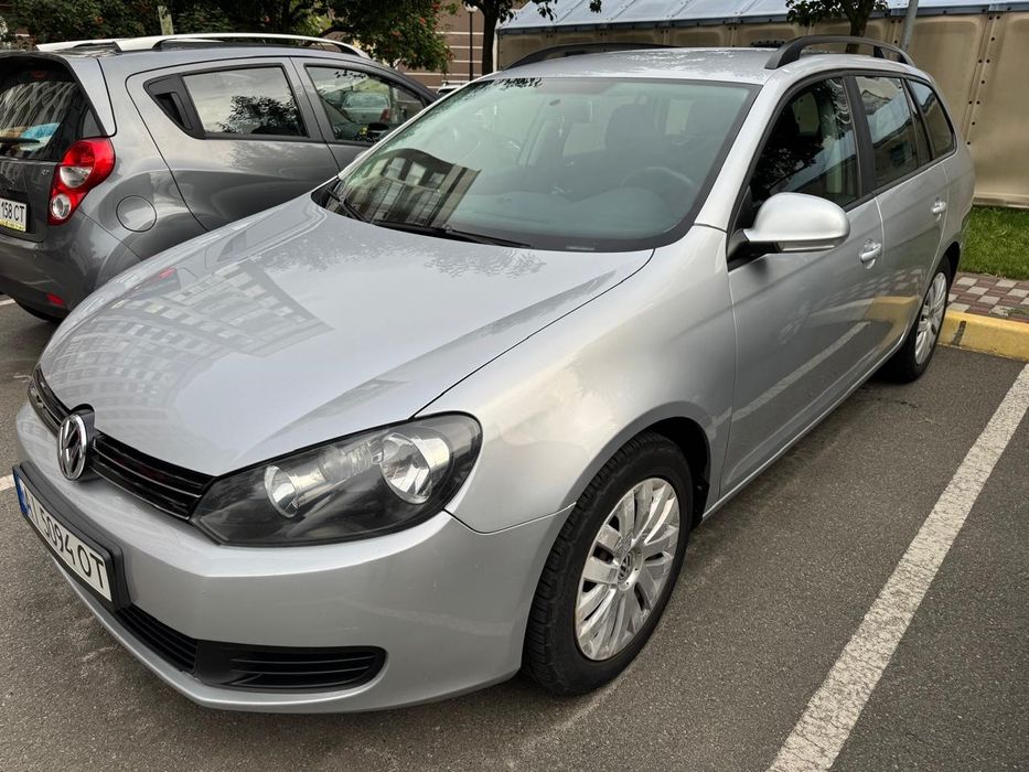 Volkswagen Jetta 2014