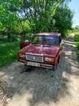 Продам Ваз 2105 на ходу