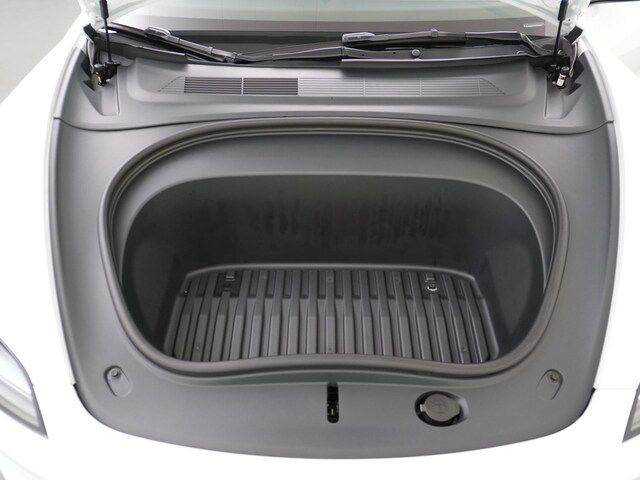 Tesla Model 3 Long Range Dual Motor (facelift)