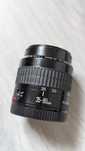 Obiektyw Canon - EF 35-80mm, 1:4-5.6 II