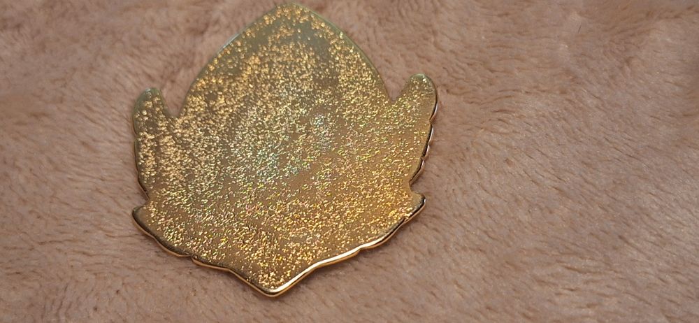 Ingnia comando angolanos GE