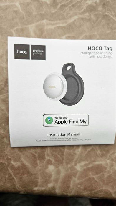 gps tracker.брелок