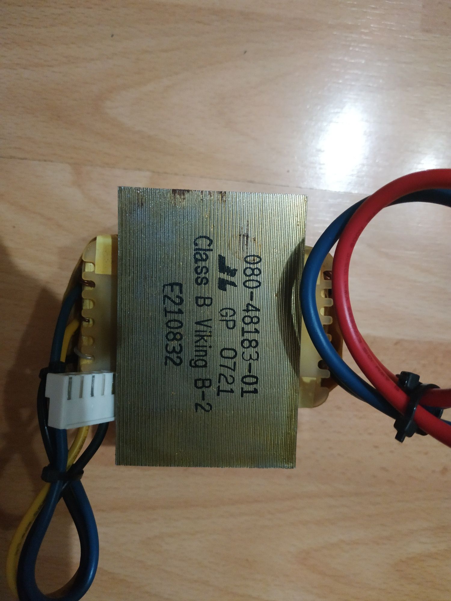 Продам 3 трансформатора