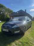 Ford Mondeo FORD Mondeo - gotowy do jazdy, w pełni sprawny