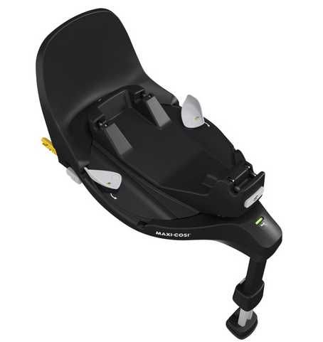 Baza isofix OBROTOWA WYSUWANA Maxi-Cosi FamilyFix 360 Pro OD RĘKI!