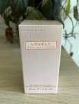 Sarah Jessica Parker, Lovely, 30 ml