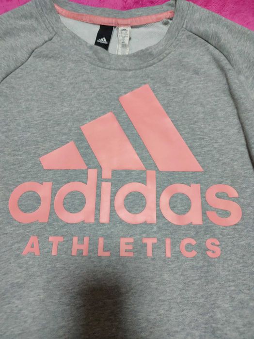 Світшот, Кофта Adidas
