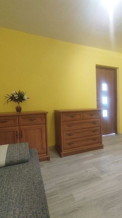 Domek do wynajęcia blisko centrum