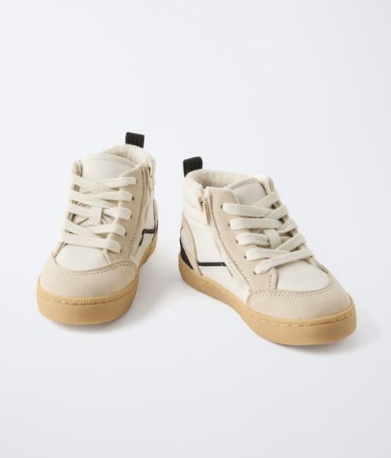 ZARA кросівки, 26,27,28, хайтопи, ботінки, черевики