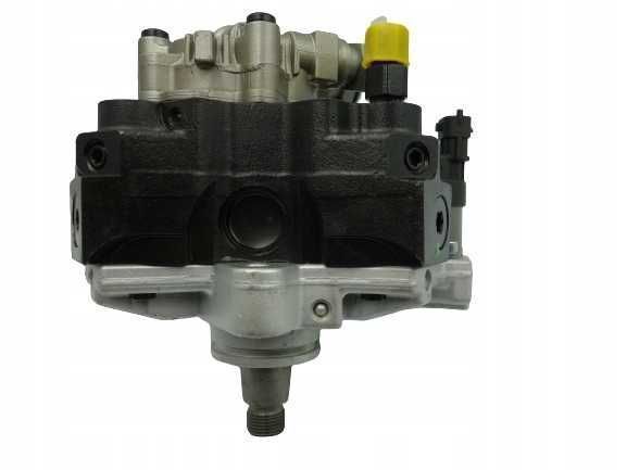 Pompa 0445.020.066 Bosch DAF New Holland VW Iveco Regenerowana