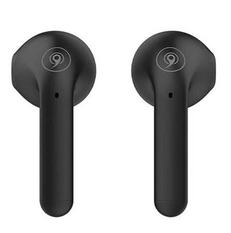 Bluetooth наушники с микрофоном Celebrat TWS-W3 Новые.Можно на подарок
