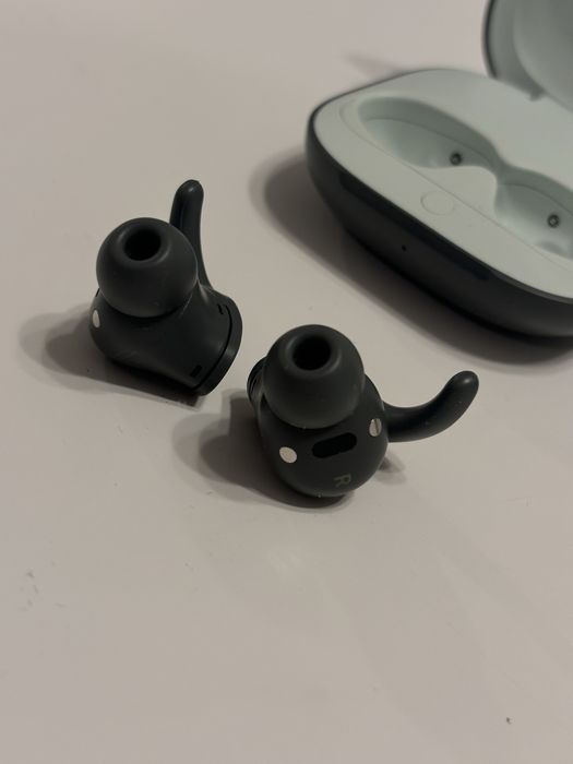 Słuchawki “Beats Fit Pro”