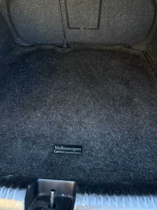 Хімчистка авто.Полірування авто