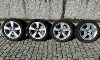 Jantes 16” BMW Originais