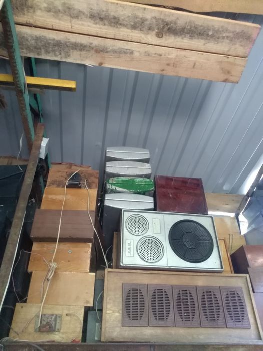 Продам колонки Samsung 85ват