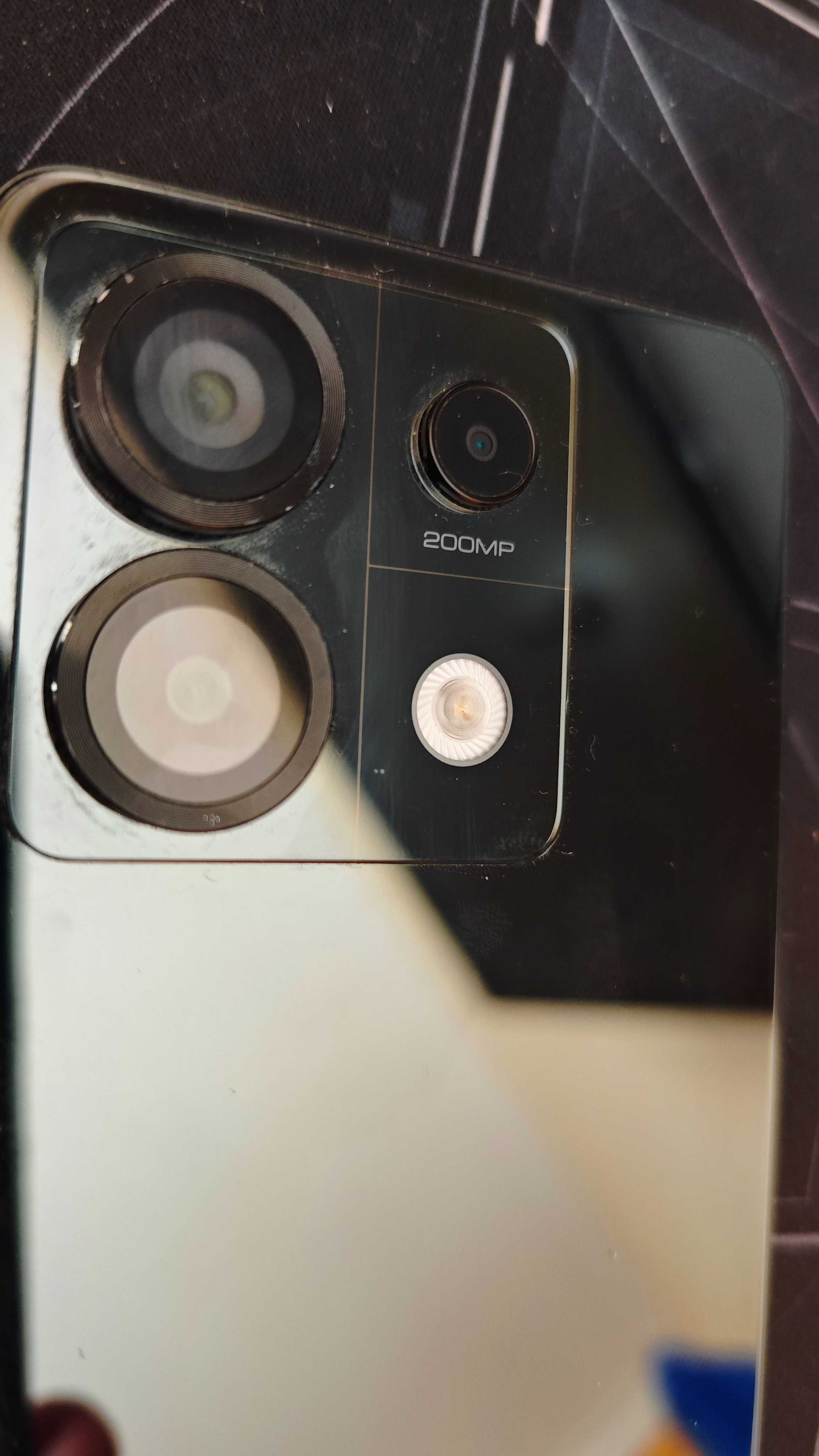 Redmi note 13 Pro 5G 256GB