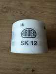 Taśma izolacyjna ARDEX SK-12, 50m