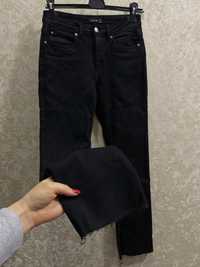 Продам джинси від Sinsay