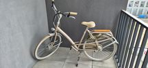 Rower Holenderski Batavus