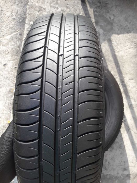 Lato Michelin 165/65 R15 7mm