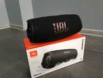 JBL charge5 nowy