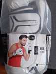 Luvas de boxe 12 OZ