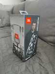 JBL flip 6 Nowy Gwarancja