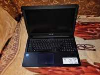 Ноутбук Asus E502N
