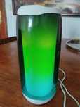 Vendo alto-falante para notebook.