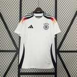 2024/2025 koszulka REPR. NIEMIEC GERMANY home 24/25 | S M L XL XXL