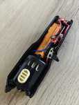 Wahl super Taper