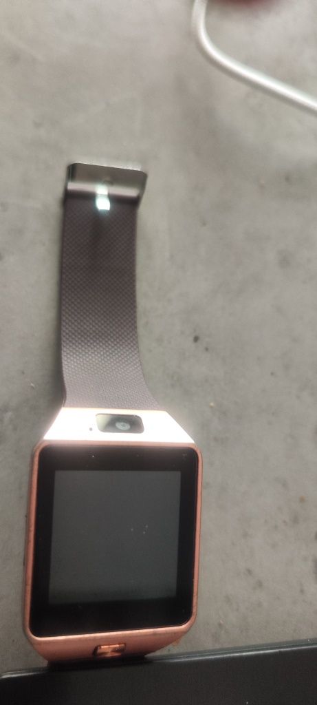 Smartwatch Garett