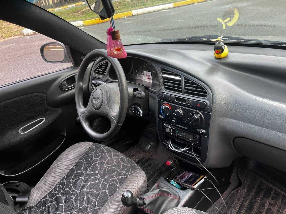 Део сенс 1.3.                          .