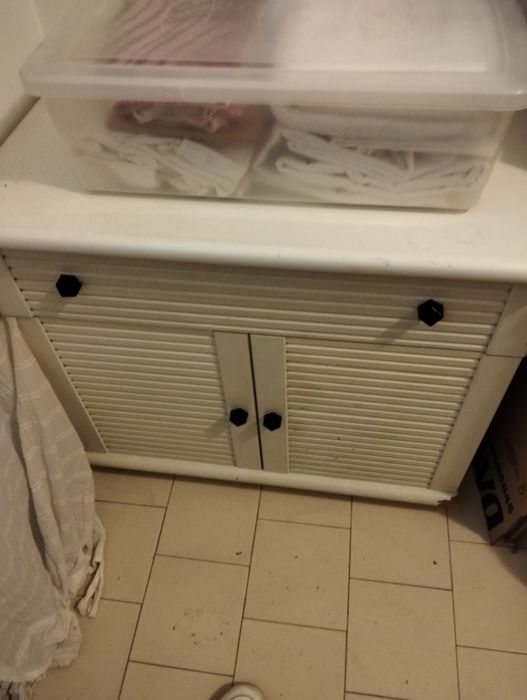 Móveis de sala - urgente