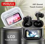 Sluchawki Lenovo ThinkPlus LivePods