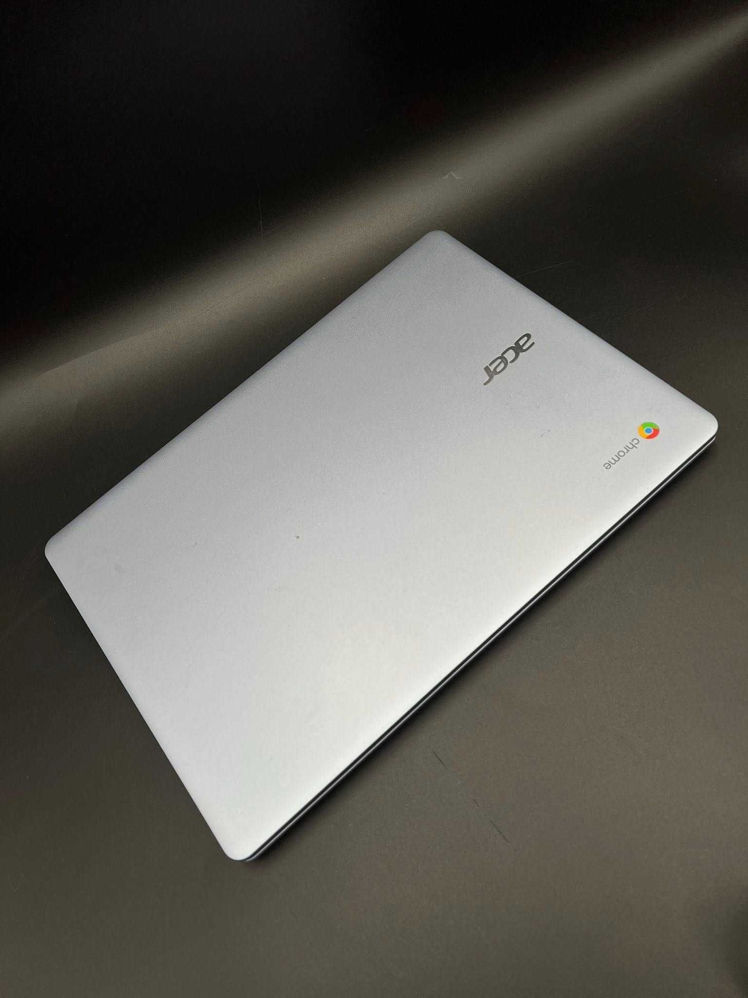 Laptop Acer Chromebook 314 CB314 4/128 GB