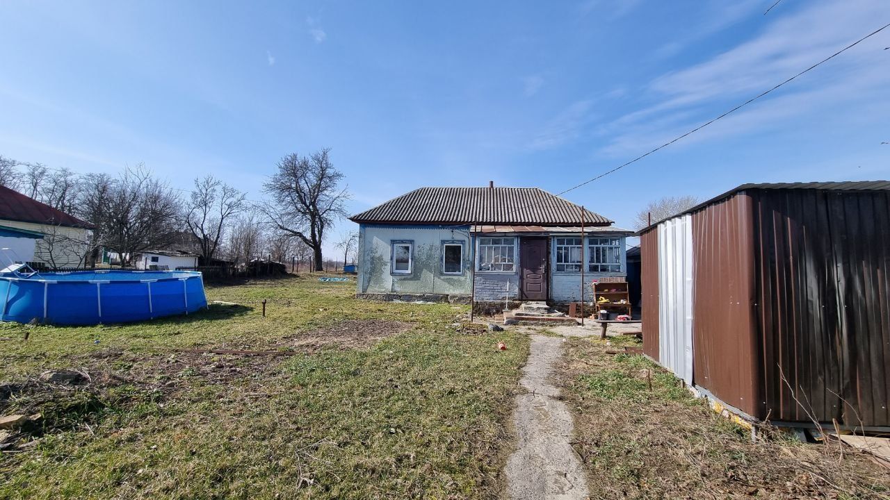 Продаж будинку, діючого бізнесу, Розсрочка, оплата частинами та землі
