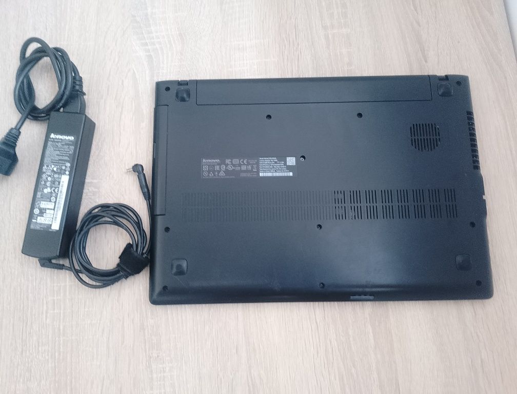 Ноутбук Core i3 5-gen