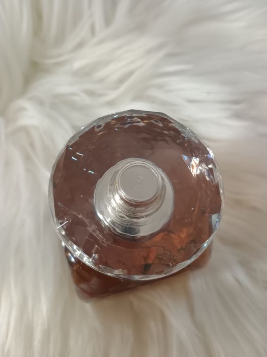 Парфумована вода Jimmy Choo ,Beautiful від Estee Lauder