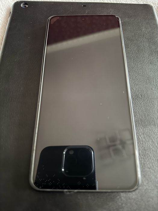 Xiaomi Mi 12 Lite 6/128