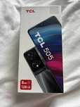 TCL 505 8GB 128GB