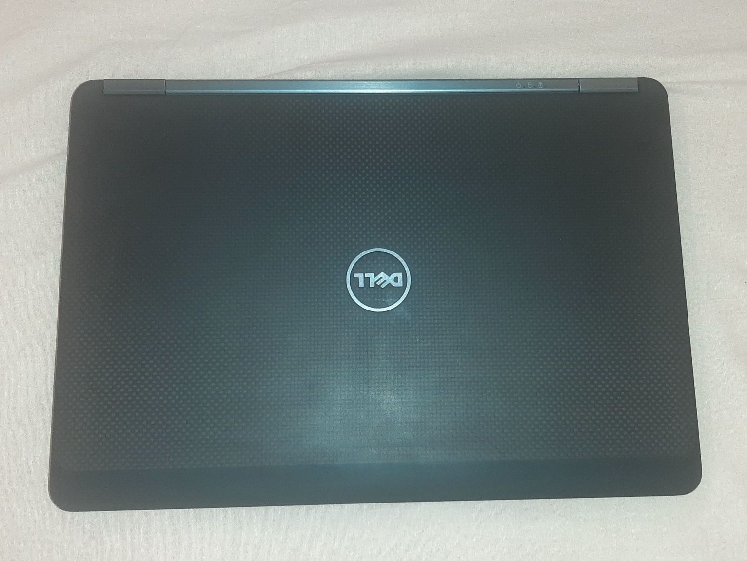 Ноутбук Dell Latitude E7450 Ultrabook 14' Core i7 16Gb SSD500Gb