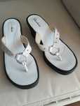 Japonki Sketchers