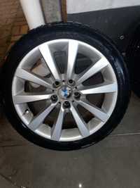 Kola BMW 18” 5x120