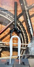 amortyzator rowerowy SPINNER ODESSA 26" E-BIKE