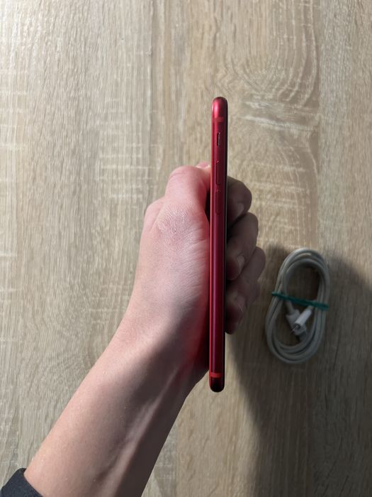 iPhone Se 2 128 gb Айфон Се 2 128 гб 86%