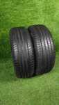 99%‼️•205/60/16 •Pirelli •Як Нові •Cinturato P7 • Літні ШИНИ•Гума