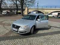 passat b6 dsg 2009